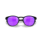 Oakley OO 9265 926555 Güneş Gözlüğü