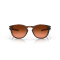 Oakley OO 9265 926560 Güneş Gözlüğü