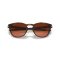 Oakley OO 9265 926560 Güneş Gözlüğü
