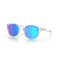 Oakley OO 9265 926565 Güneş Gözlüğü