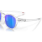 Oakley OO 9265 926565 Güneş Gözlüğü