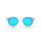 Oakley OO 9265 926565 Güneş Gözlüğü