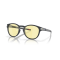 Oakley OO 9265 926567 Güneş Gözlüğü