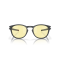 Oakley OO 9265 926567 Güneş Gözlüğü