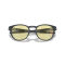 Oakley OO 9265 926567 Güneş Gözlüğü