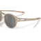 Oakley OO 9265 926568 Güneş Gözlüğü