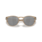 Oakley OO 9265 926568 Güneş Gözlüğü