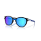 Oakley OO 9265 926570 Güneş Gözlüğü