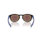 Oakley OO 9265 926570 Güneş Gözlüğü