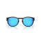 Oakley OO 9265 926570 Güneş Gözlüğü