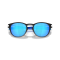 Oakley OO 9265 926570 Güneş Gözlüğü