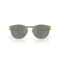Oakley OO 9265 926572 Güneş Gözlüğü