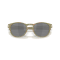 Oakley OO 9265 926572 Güneş Gözlüğü