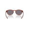 Oakley OO 9265 926573 Güneş Gözlüğü