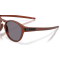 Oakley OO 9265 926573 Güneş Gözlüğü