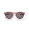 Oakley OO 9265 926573 Güneş Gözlüğü