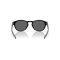 Oakley OO 9265 926574 Güneş Gözlüğü