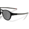 Oakley OO 9265 926574 Güneş Gözlüğü