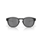 Oakley OO 9265 926574 Güneş Gözlüğü