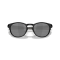 Oakley OO 9265 926574 Güneş Gözlüğü