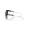 Oakley OO 9279 927901 Güneş Gözlüğü