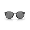 Oakley OO 9279 927901 Güneş Gözlüğü