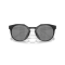 Oakley OO 9279 927901 Güneş Gözlüğü