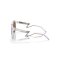 Oakley OO 9279 927902 Güneş Gözlüğü