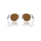 Oakley OO 9279 927902 Güneş Gözlüğü