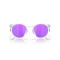 Oakley OO 9279 927902 Güneş Gözlüğü