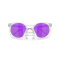 Oakley OO 9279 927902 Güneş Gözlüğü