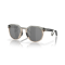 Oakley OO 9279 927905 Güneş Gözlüğü
