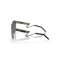 Oakley OO 9279 927905 Güneş Gözlüğü