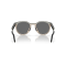 Oakley OO 9279 927905 Güneş Gözlüğü