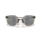 Oakley OO 9279 927905 Güneş Gözlüğü
