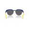 Oakley OO 9279 927906 Güneş Gözlüğü