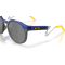 Oakley OO 9279 927906 Güneş Gözlüğü