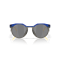 Oakley OO 9279 927906 Güneş Gözlüğü