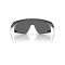 Oakley OO 9280 928001 Güneş Gözlüğü