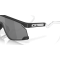 Oakley OO 9280 928001 Güneş Gözlüğü