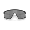 Oakley OO 9280 928001 Güneş Gözlüğü