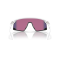 Oakley OO 9280 928002 Güneş Gözlüğü