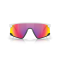Oakley OO 9280 928002 Güneş Gözlüğü