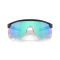 Oakley OO 9280 928003 Güneş Gözlüğü
