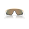Oakley OO 9280 928004 Güneş Gözlüğü