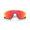Oakley OO 9280 928004 Güneş Gözlüğü
