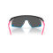 Oakley OO 9280 928005 Güneş Gözlüğü