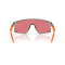 Oakley OO 9280 928014 Güneş Gözlüğü