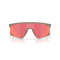 Oakley OO 9280 928014 Güneş Gözlüğü