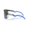 Oakley OO 9280 928015 Güneş Gözlüğü